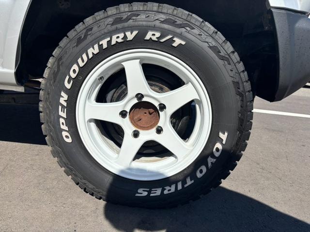 Миниатюра 9