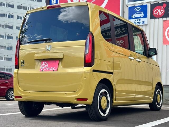 Миниатюра 8