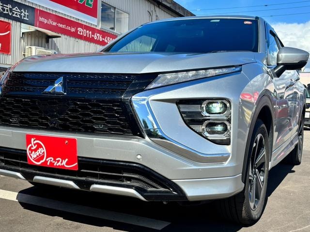 Миниатюра 29