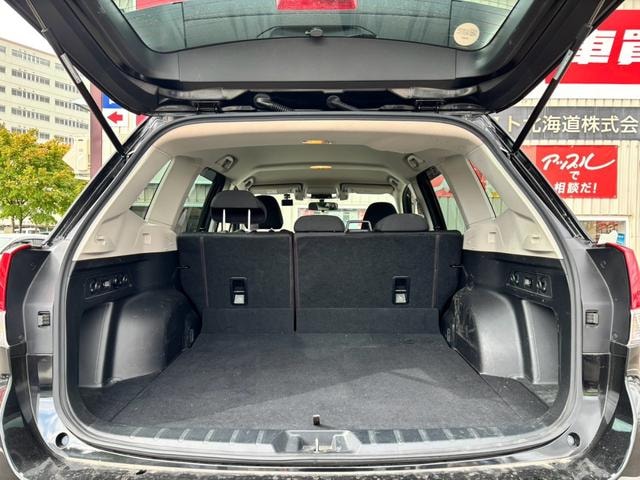 Миниатюра 23