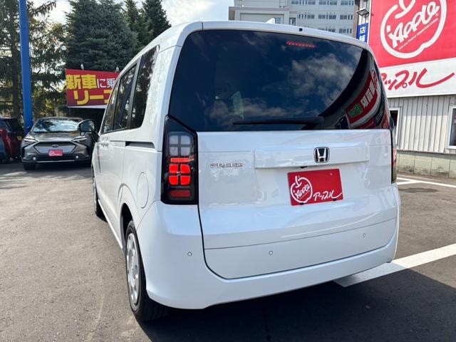 Миниатюра 27