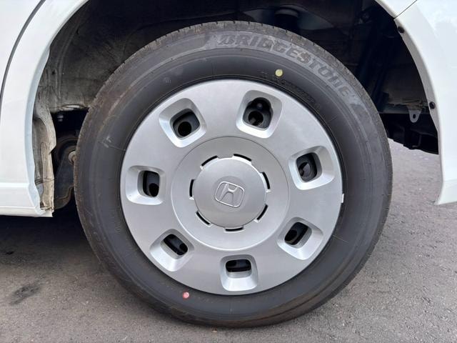 Миниатюра 29