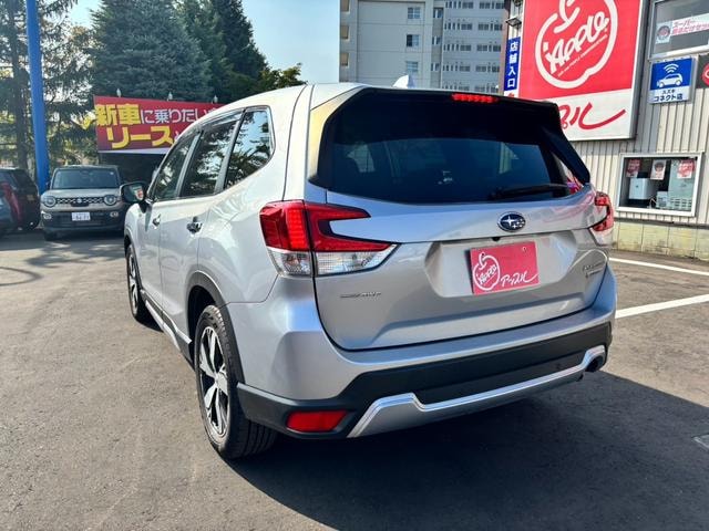 Миниатюра 29