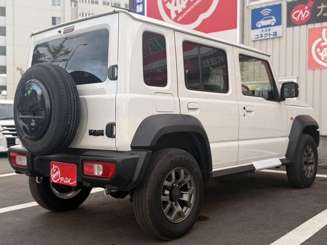 Миниатюра 8