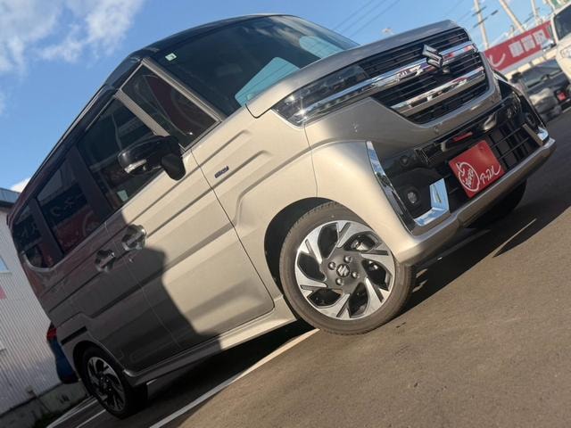 Миниатюра 25