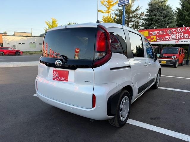 Миниатюра 27