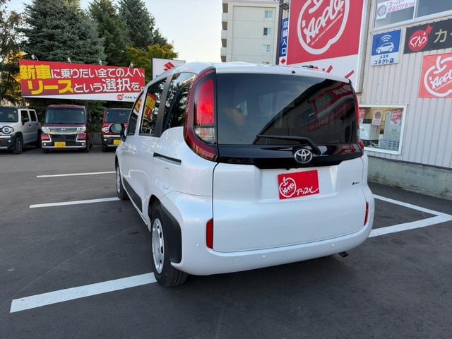 Миниатюра 28