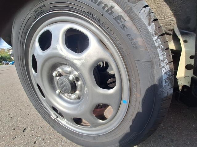 Миниатюра 31