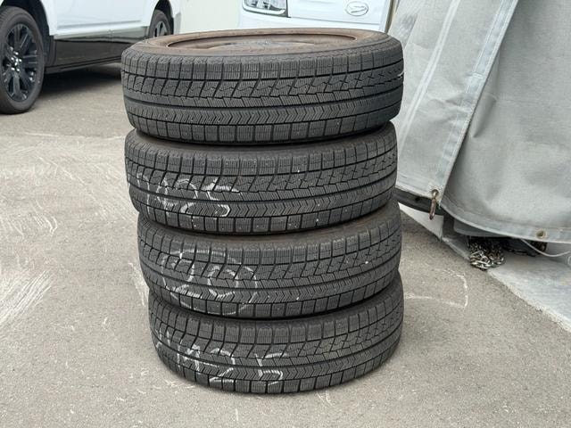 Миниатюра 45
