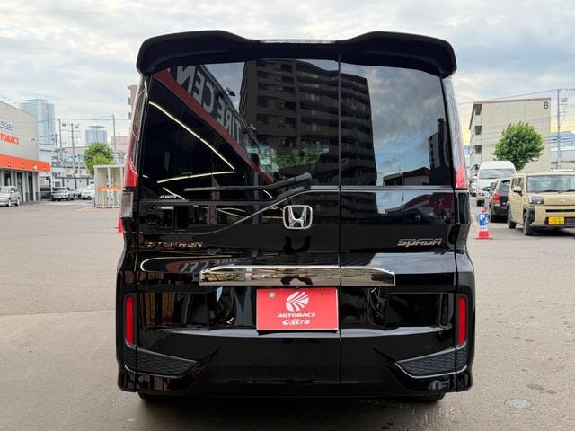 Миниатюра 8