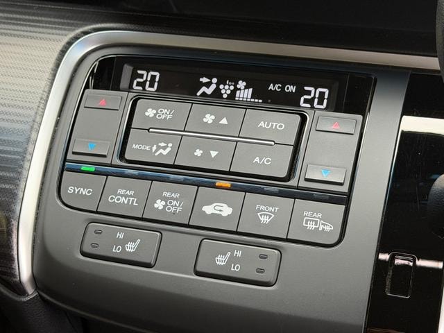 Миниатюра 37