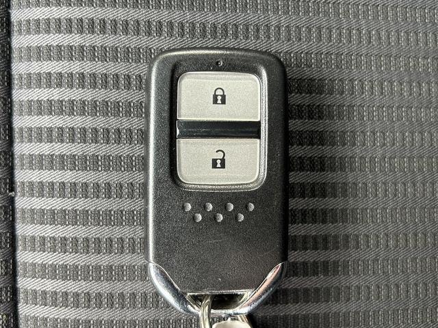 Миниатюра 23