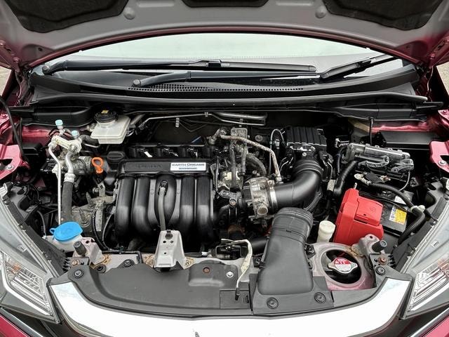 Миниатюра 63