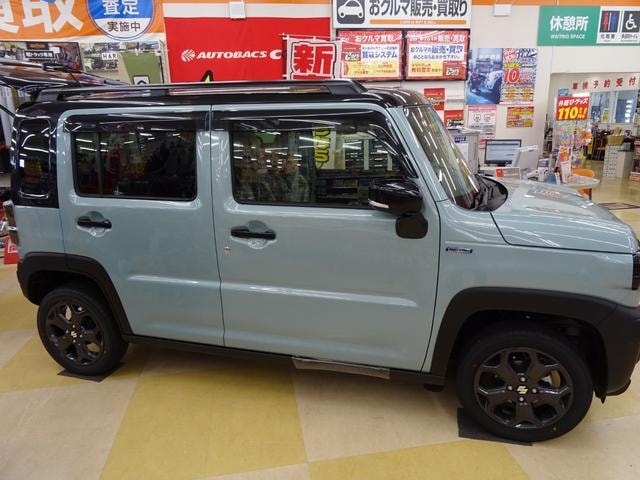 Миниатюра 6