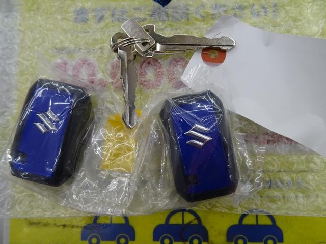 Миниатюра 31