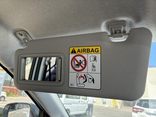 Миниатюра 28