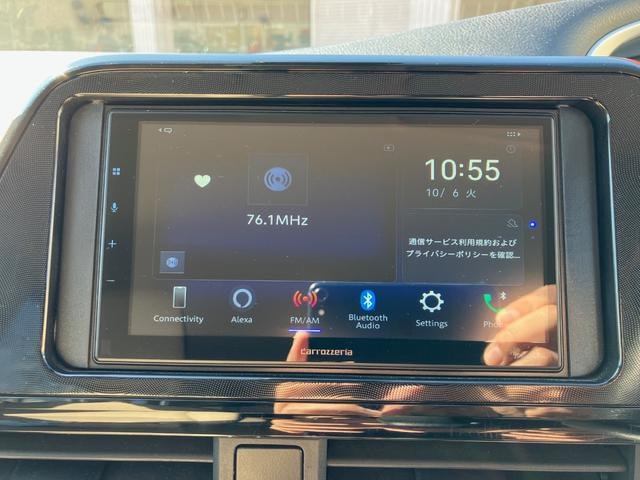 Миниатюра 19