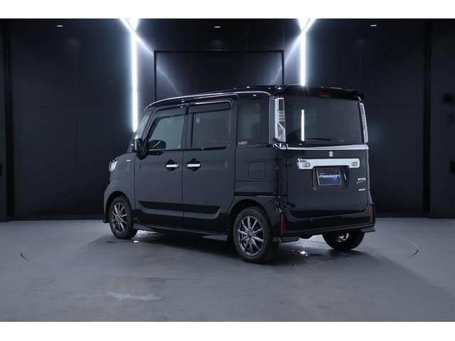 Миниатюра 8