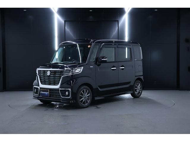Миниатюра 10