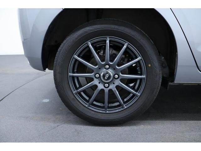 Миниатюра 28