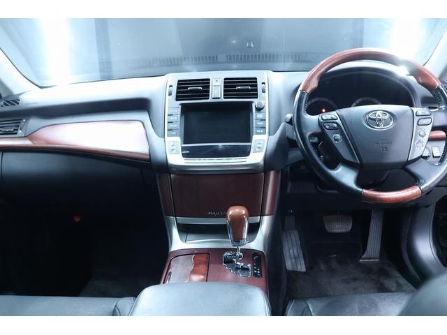 Миниатюра 12