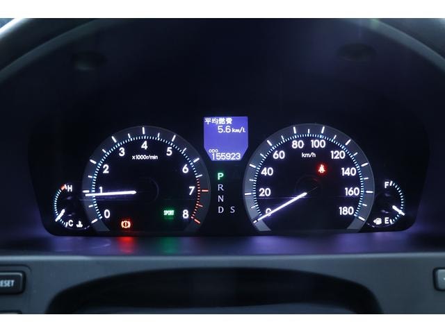 Миниатюра 17
