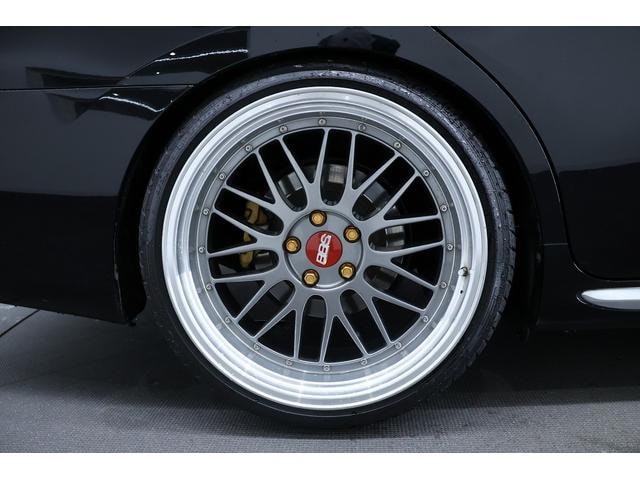 Миниатюра 29