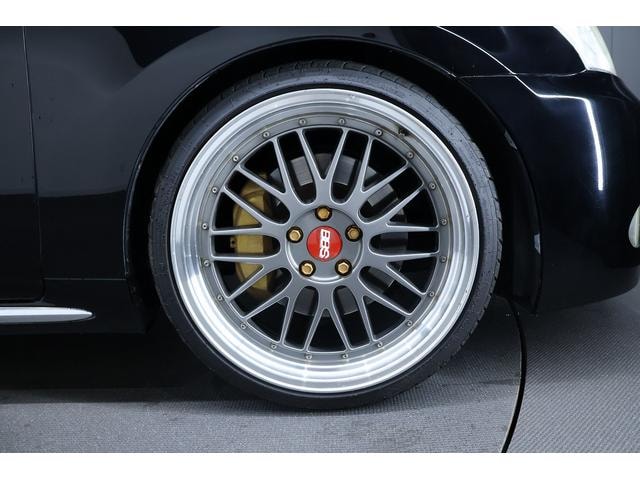 Миниатюра 30