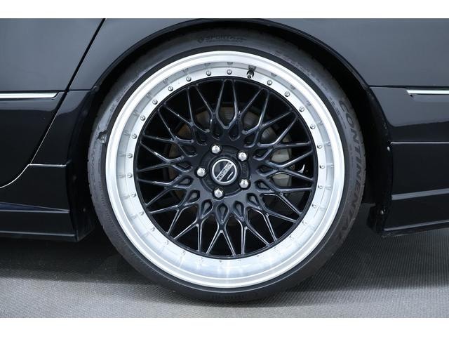 Миниатюра 26