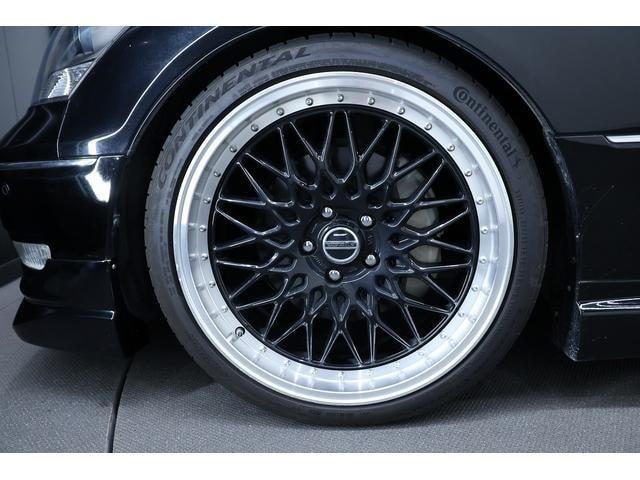 Миниатюра 27