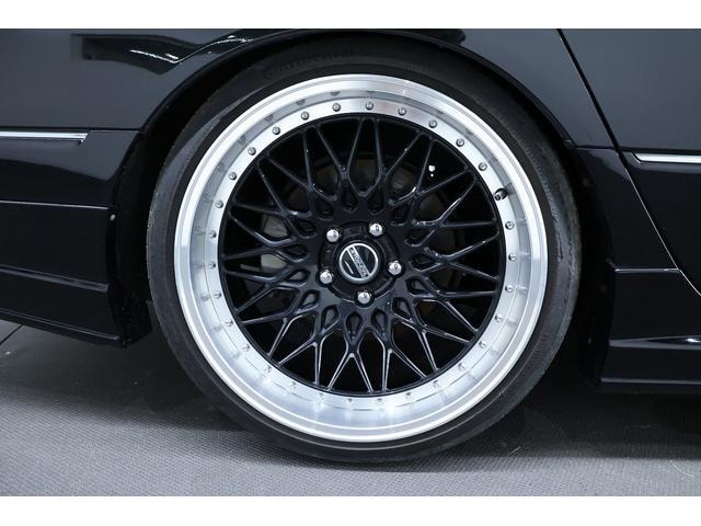 Миниатюра 29