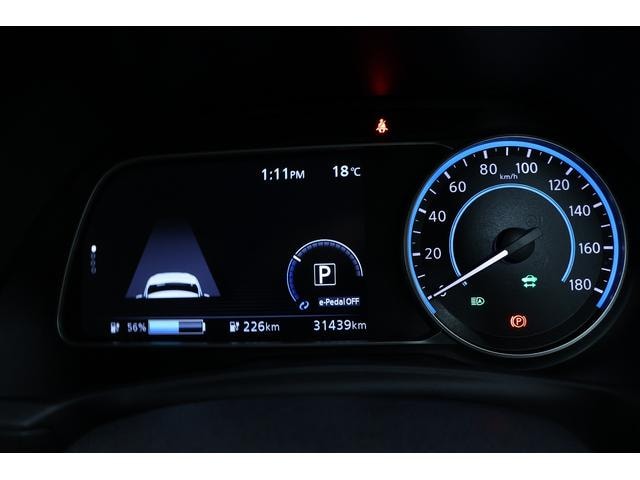 Миниатюра 48
