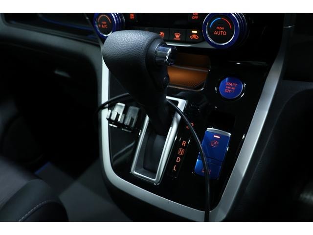 Миниатюра 22