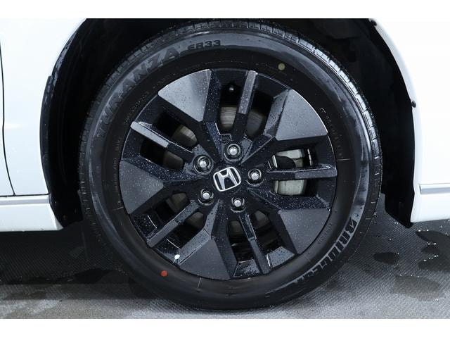 Миниатюра 27