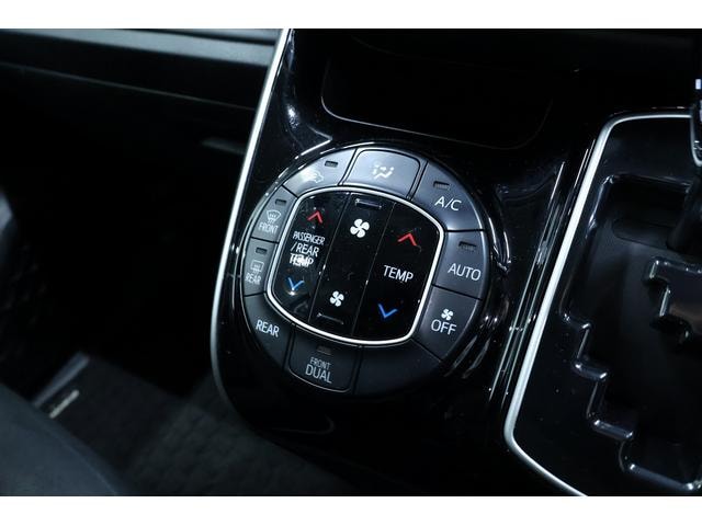 Миниатюра 16