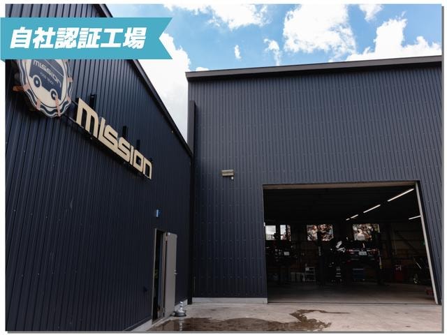 Миниатюра 44