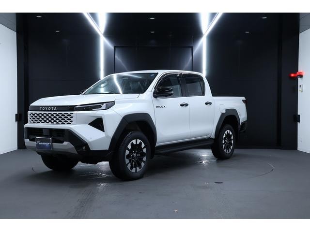 Миниатюра 9