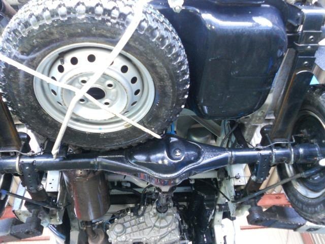 Миниатюра 3