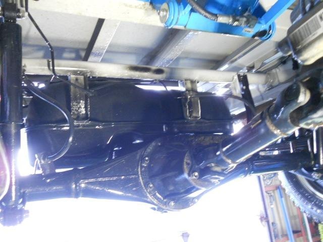 Миниатюра 7