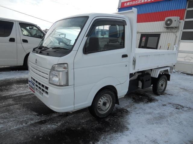 Миниатюра 11