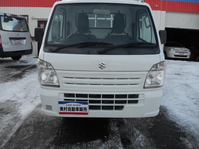 Миниатюра 12