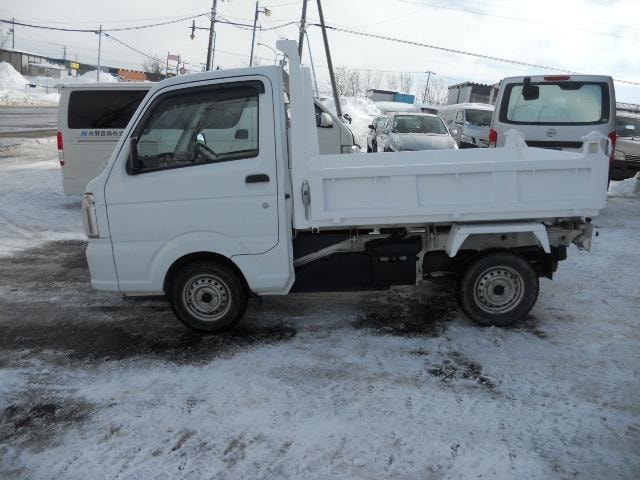 Миниатюра 14
