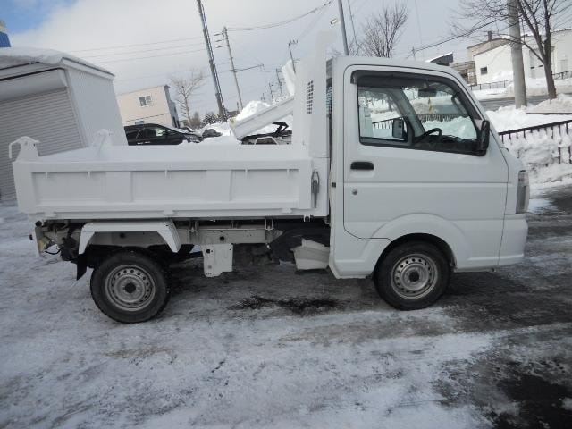 Миниатюра 15
