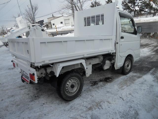 Миниатюра 16