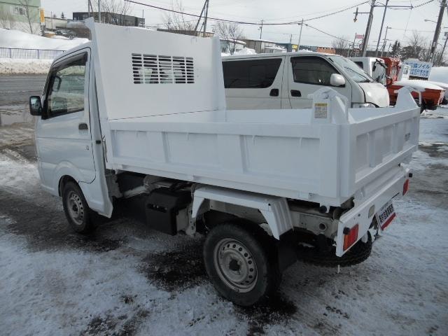 Миниатюра 18