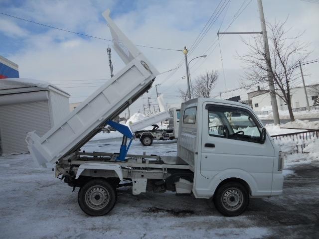 Миниатюра 19