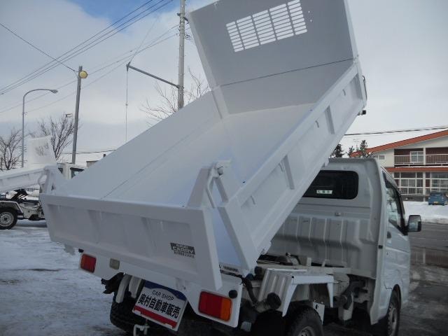 Миниатюра 28