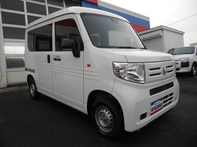 Миниатюра 11