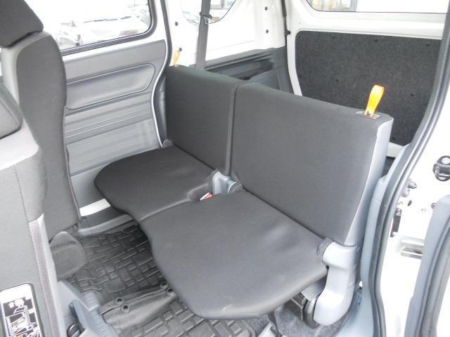 Миниатюра 23