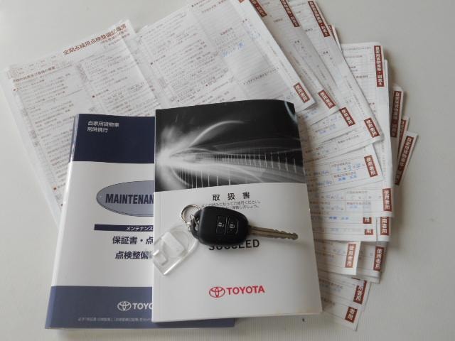 Миниатюра 36